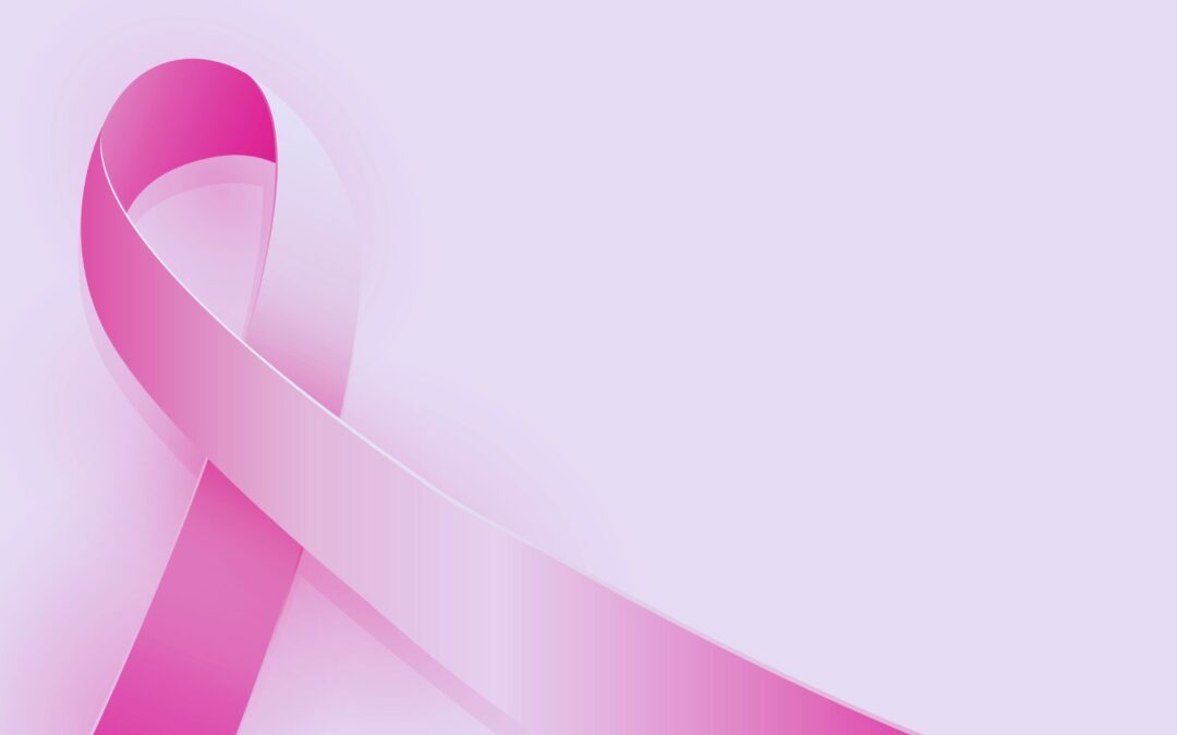 Breast Cancer Diagnosis and Planning Considerations