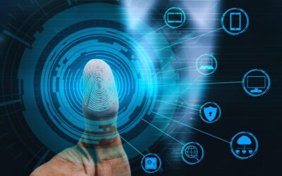 Navigating Your Loved-One’s Digital Identity Post-Death