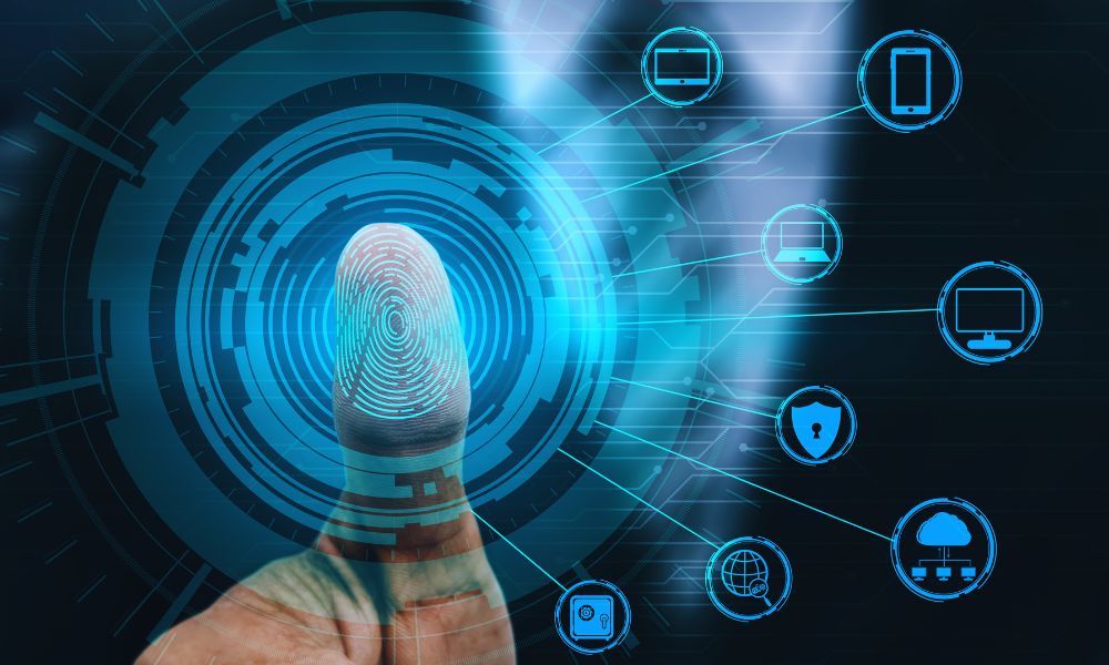 Navigating Your Loved-One’s Digital Identity Post-Death