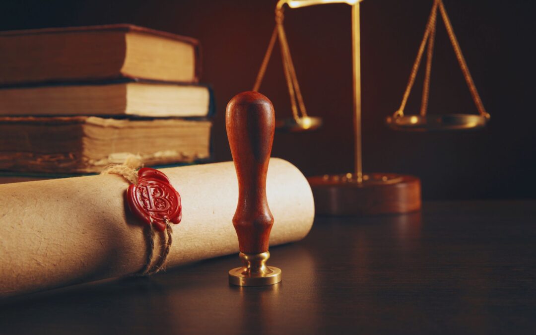 The Probate Process: Understanding What Happens After a Loved One Passes in North Carolina