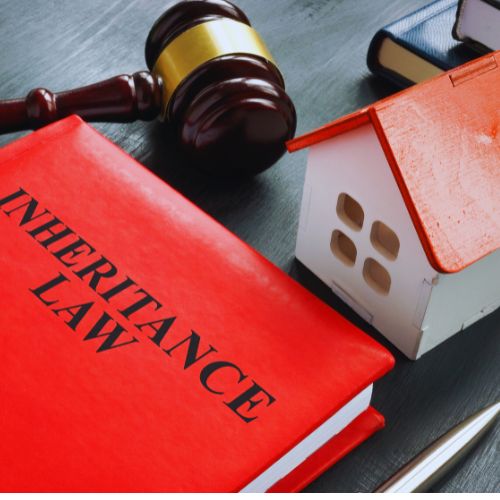 how to overcome probate challenges