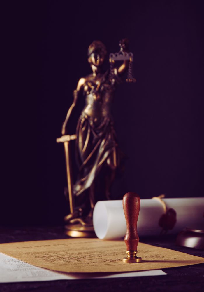 how to overcome probate challenges