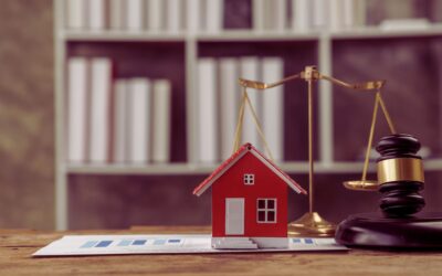 Help! My Real Estate Closing has Probate Title Issues – A Guide For Real Estate Agents