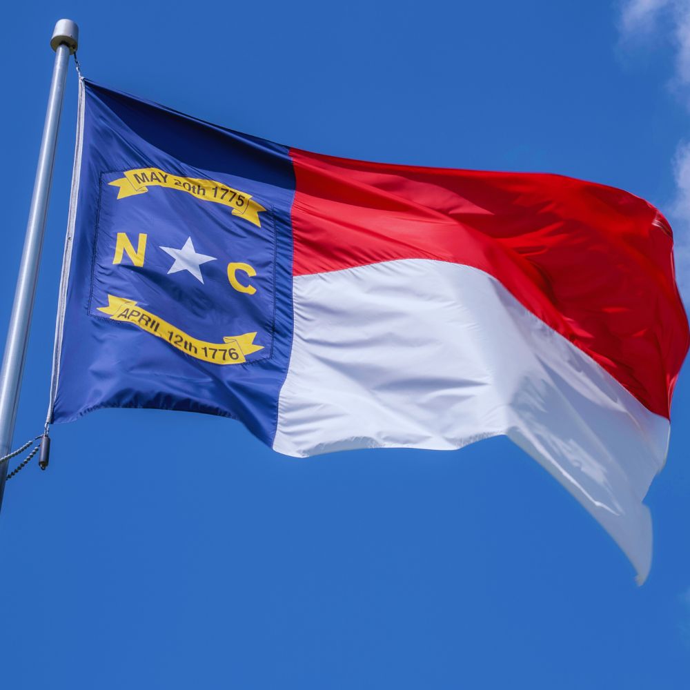 Navigating Probate Challenges Across All of North Carolina
