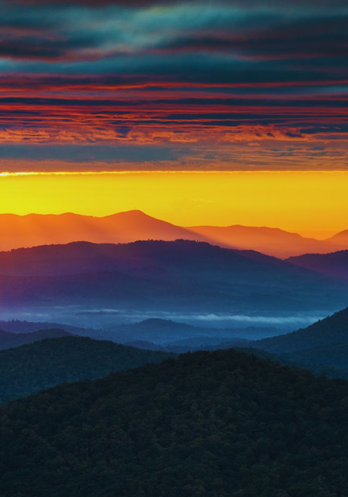 probate services in buncombe county nc