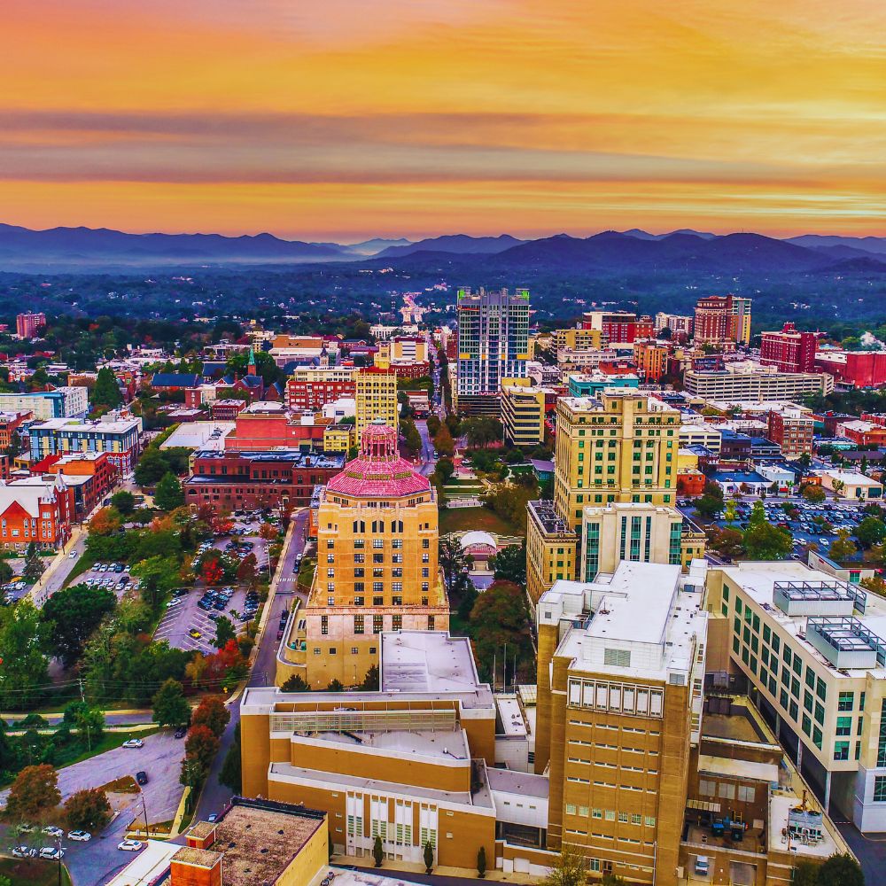 probate services in asheville