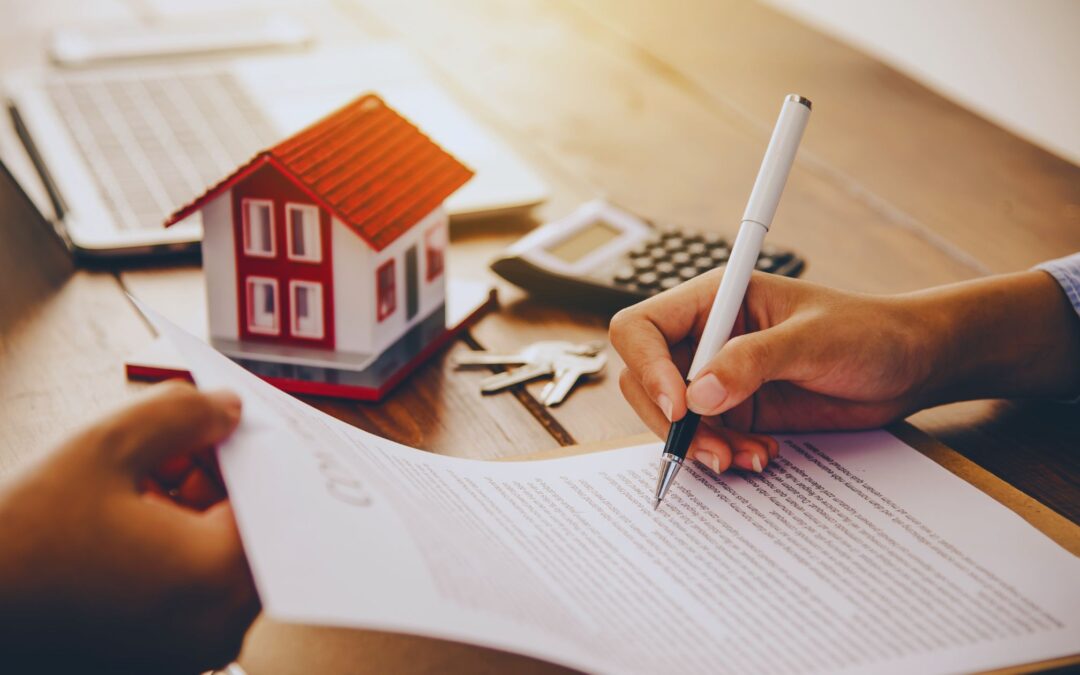 Why You Need an Attorney to Oversee the Probate Process in North Carolina