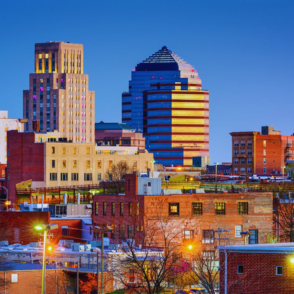 durham county probate services boyette law