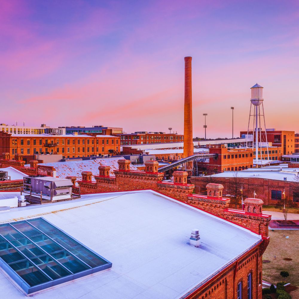 boyette law durham county probate services