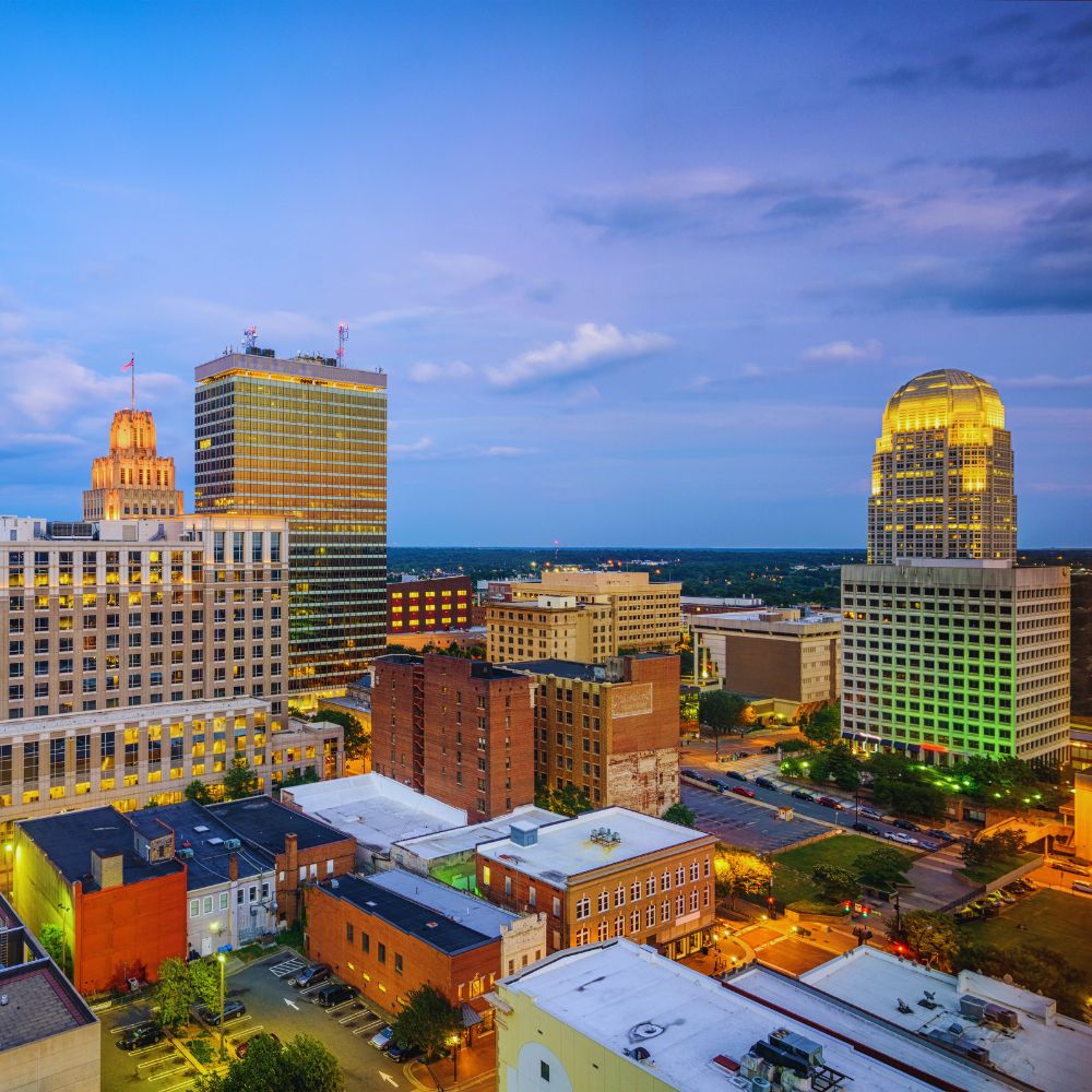 boyette law forsyth county probate services