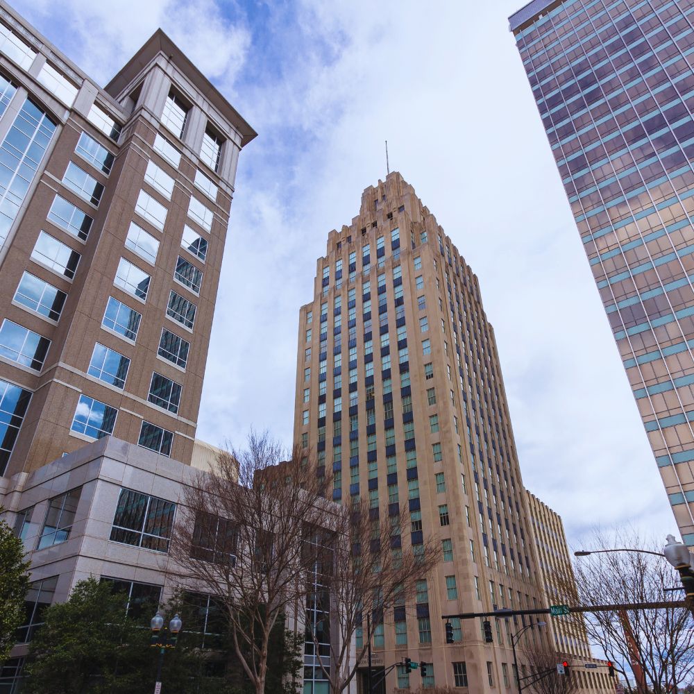 boyette law forsyth county probate services