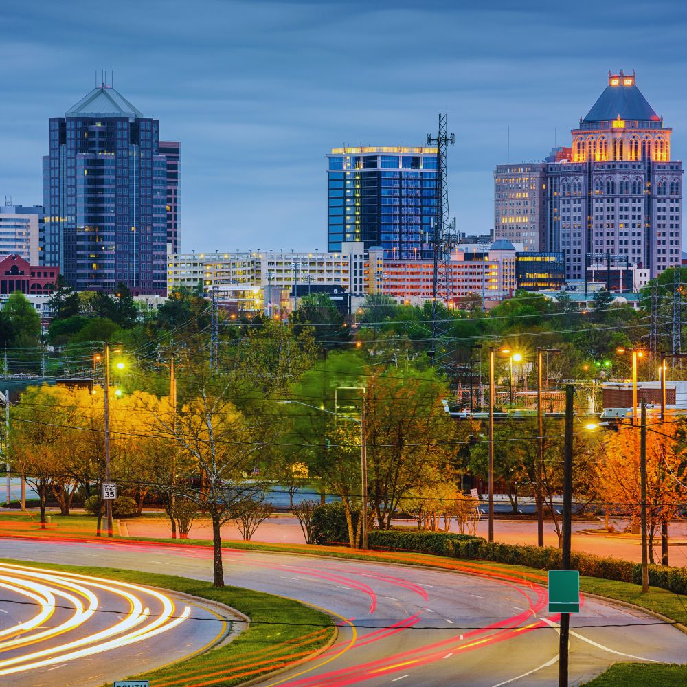 greensboro probate services boyette law