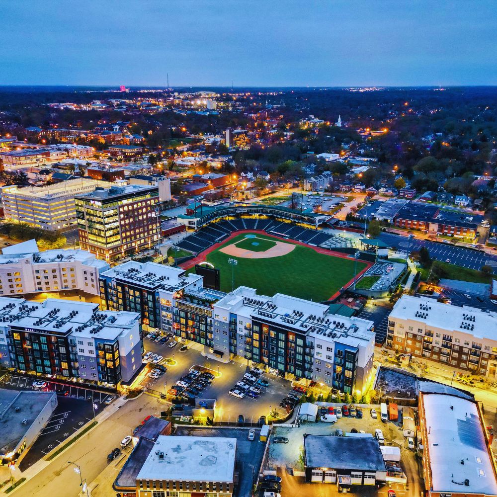 greensboro probate services boyette law