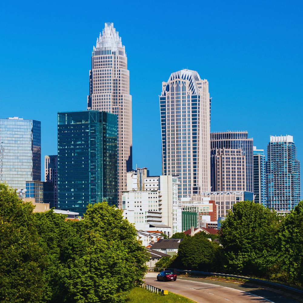 greensboro probate services boyette law