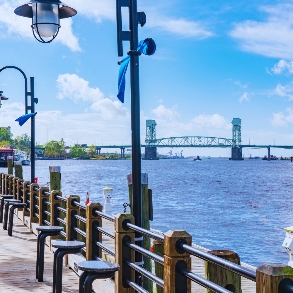 greensboro probate services boyette law