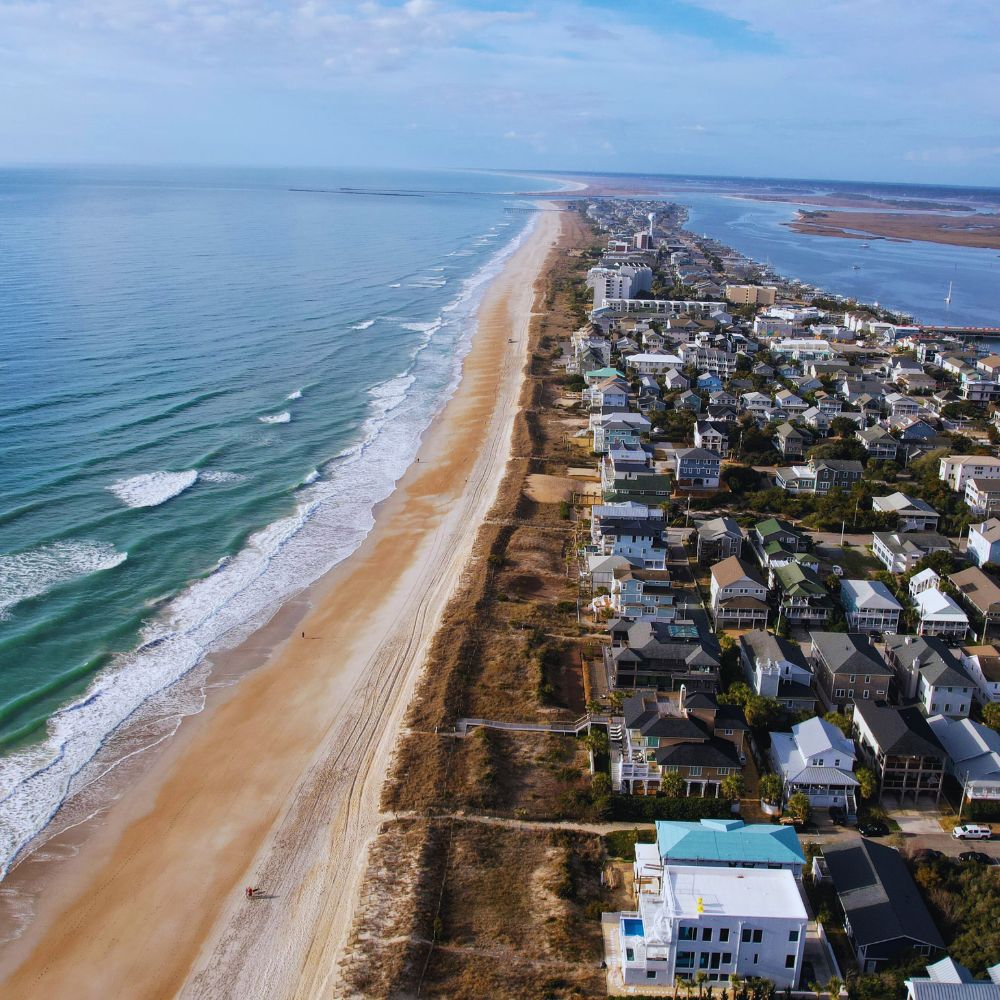 greensboro probate services boyette law