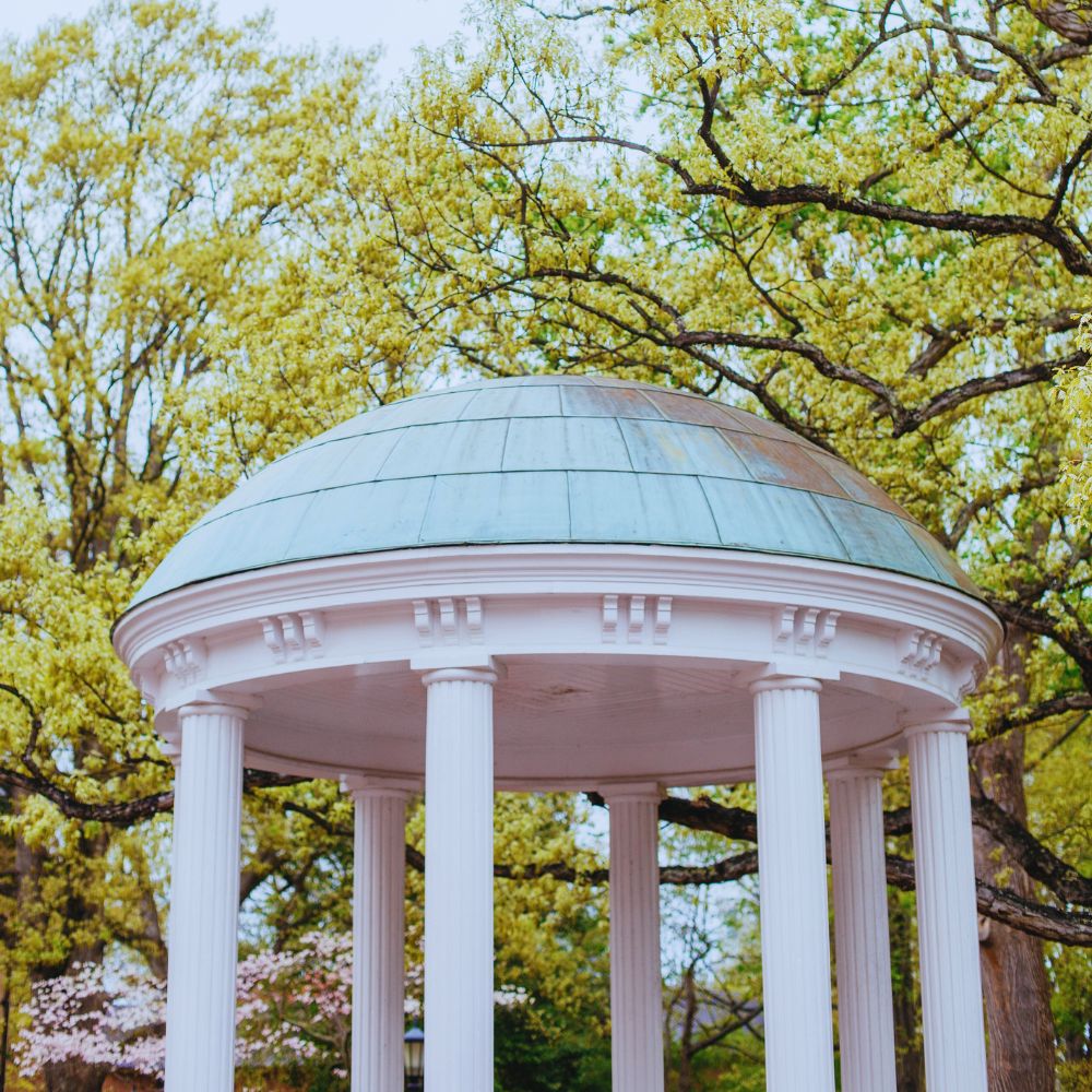 greensboro probate services boyette law
