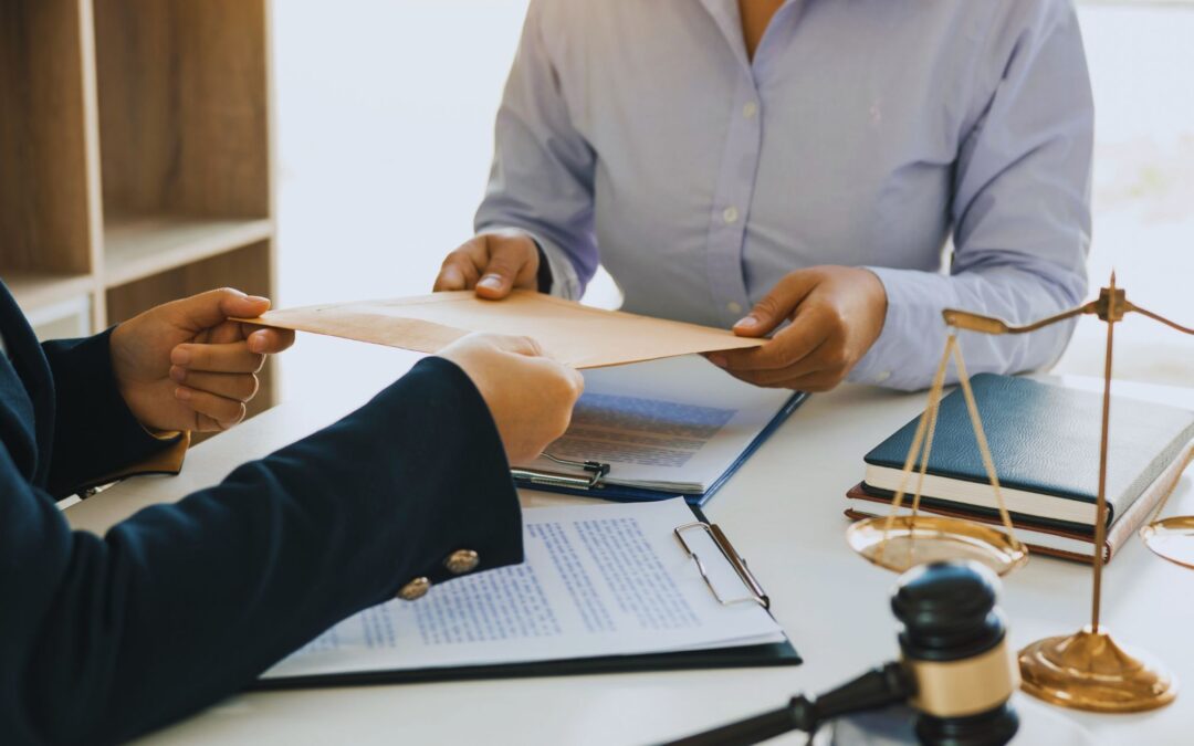 Understanding the Difference Between a Small Estate and a Full Estate in North Carolina