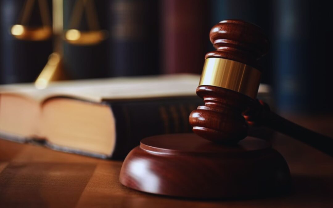 Feel Like Murdering your Family this Holiday Season? Think Twice, or You May be Disinherited!