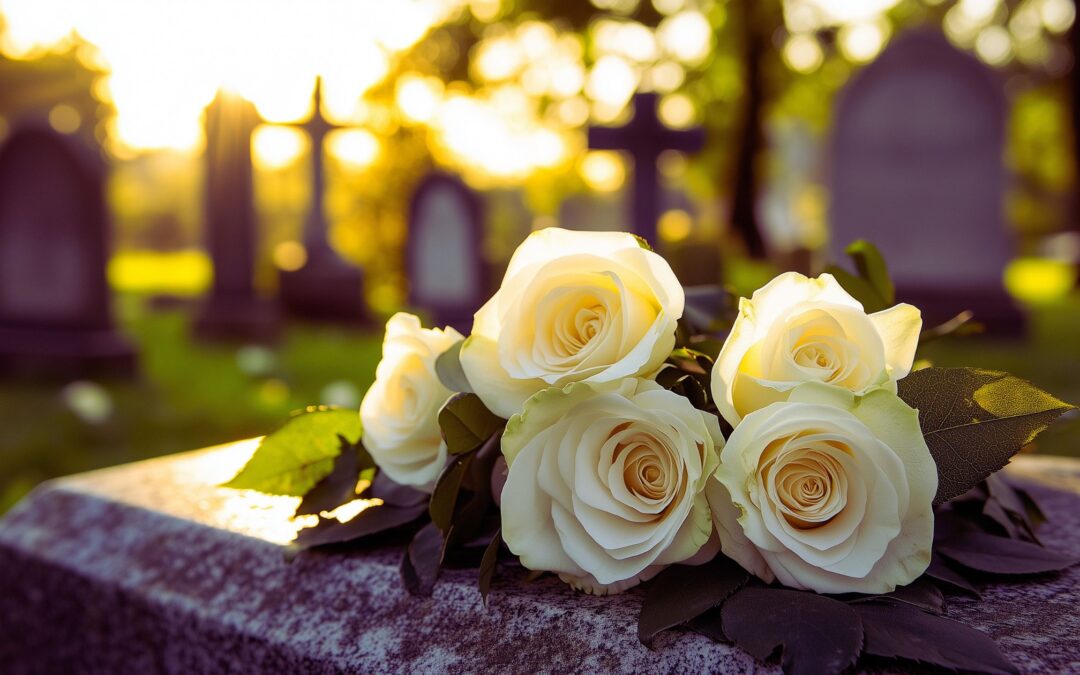 How to Write an Obituary in North Carolina: A Thoughtful Guide for Families