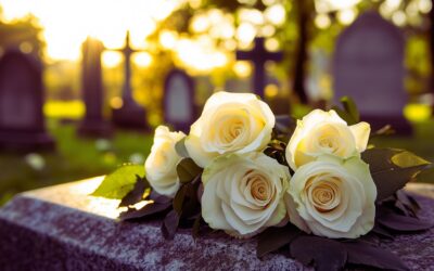 How to Write an Obituary in North Carolina: A Thoughtful Guide for Families